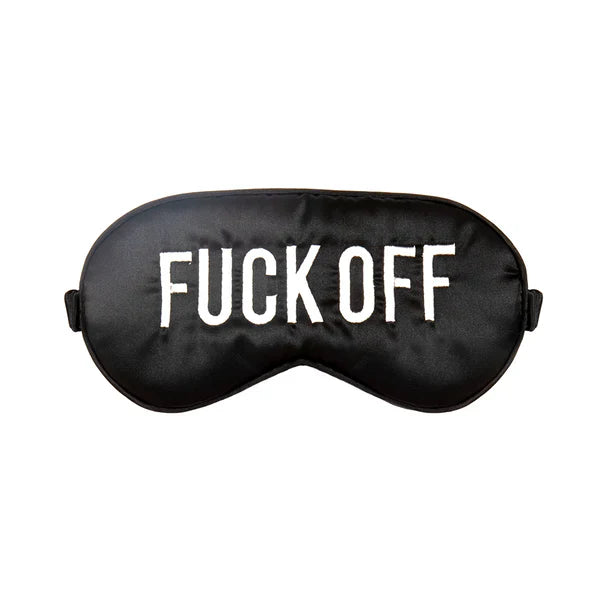 F*CK IT Collection
