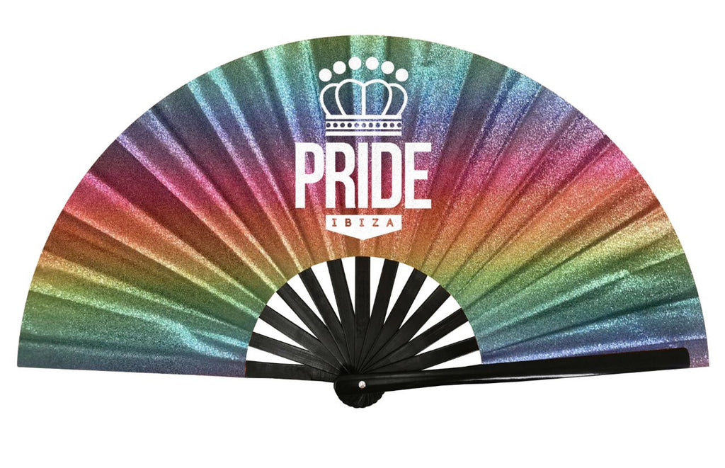 Ibiza Pride