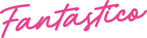 Fantastico Fans UK Limited 