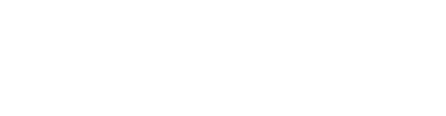 Fantastico Fans UK Limited 