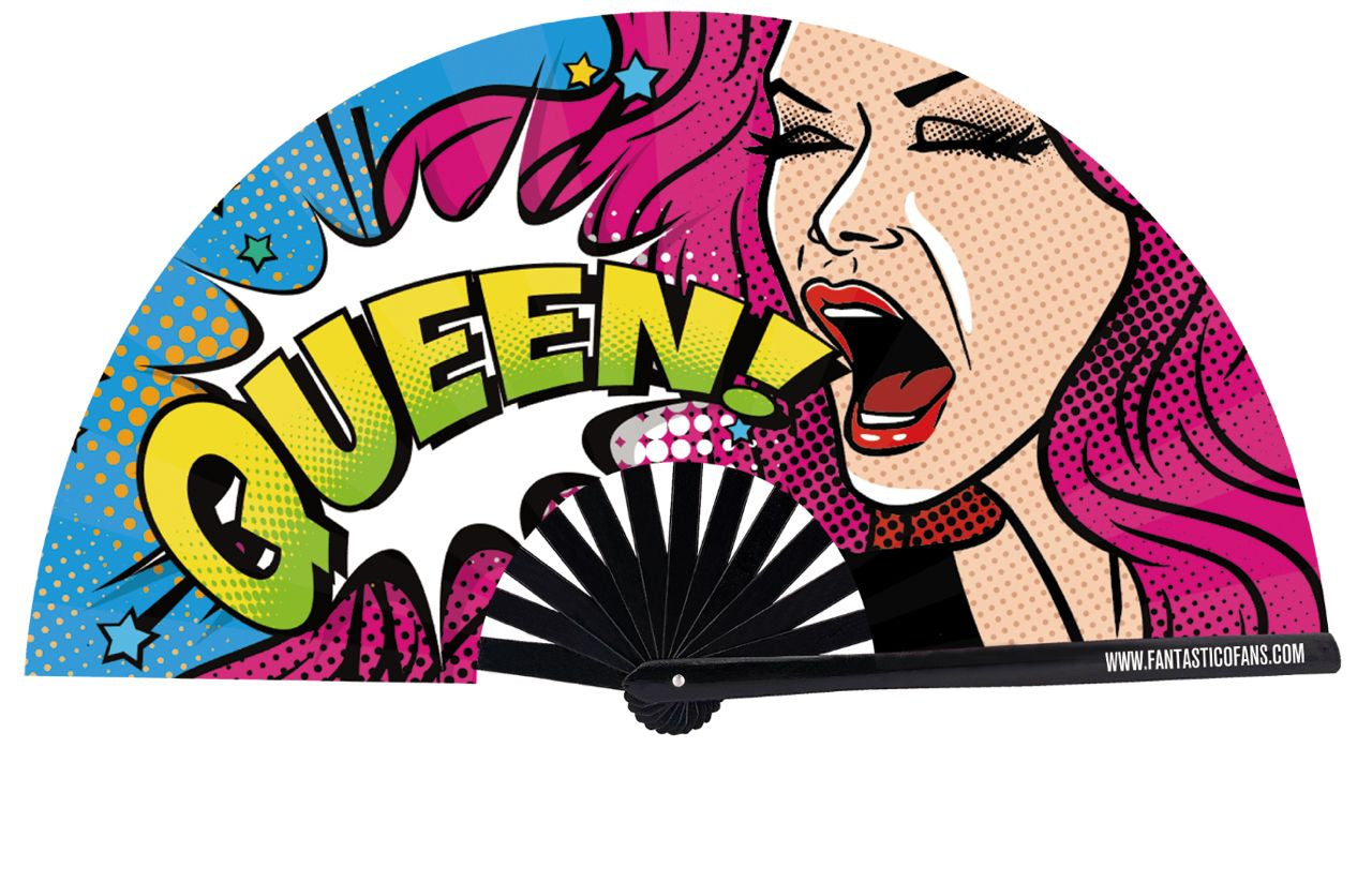 Large Fans - Fantastico Fans – Tagged 